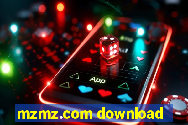 mzmz.com download